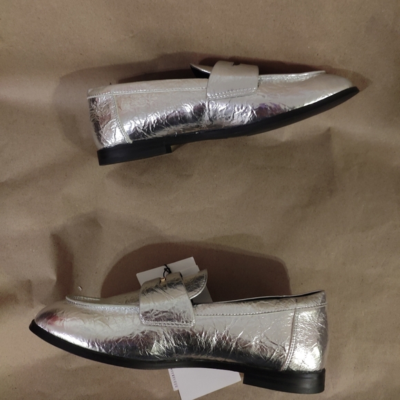 The Drop Women's Laya Loafer - Picture 6 of 8